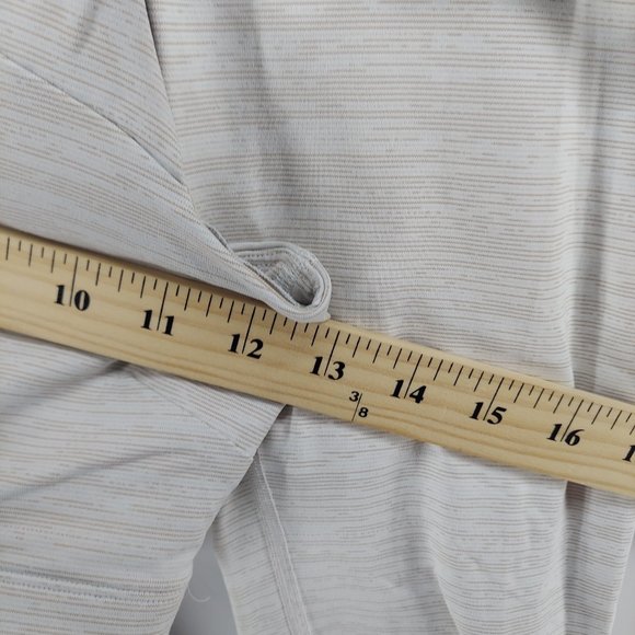 outdoor voices active set size S/XS - Picture 4 of 14